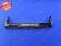 Pick Arm Assy [ORI]